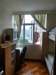 Maysprings (D23), Apartment #496946391